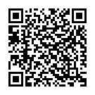 Mani Madathu Manjal Nila Song - QR Code