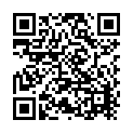 Sunit Zadav Song - QR Code