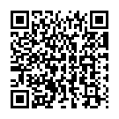 Sunit Zadav Song - QR Code