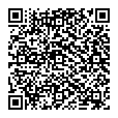 Jumma Jumma Song - QR Code