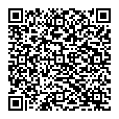 Thirumagal Kanavanin Song - QR Code