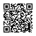 Sunit Zadav Song - QR Code