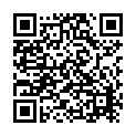 Sunit Zadav Song - QR Code