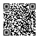 Nandri Solla Unakku Song - QR Code