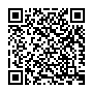 Rasa Rasa Song - QR Code