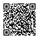 Nandri Solla Unaku Song - QR Code