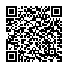 Pankajame Rangamaniye Song - QR Code