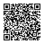 Vanthanamayya Vanthanam Song - QR Code