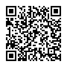 Sunit Zadav Song - QR Code