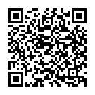 Chinna Chinna Munthiri Song - QR Code