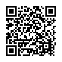 Sunit Zadav Song - QR Code