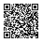 Madaras Dhost Song - QR Code