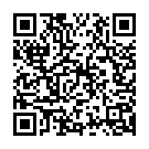 Sunit Zadav Song - QR Code