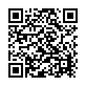 Naane Varugiraen (From "O Kadhal Kanmani") Song - QR Code