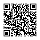 Sunit Zadav Song - QR Code