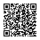 Sunit Zadav Song - QR Code