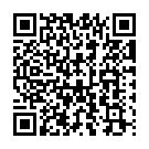 Garuda Garuda Song - QR Code