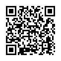 Yembuttu Irukkuthu Aasai (From "Saravanan Irukka Bayamaen") Song - QR Code