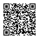 Nadana Kalarani Song - QR Code