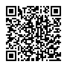 Akila Akila Song - QR Code