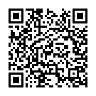 Engengey Needham Song - QR Code