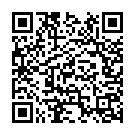 Engengey Needham Song - QR Code