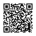 En Manasil Pugundha Raja Song - QR Code