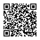 Sunit Zadav Song - QR Code