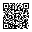 Oa Mere Song - QR Code