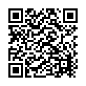 Amma Endralay Song - QR Code