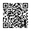 Engengo Pokindra Song - QR Code