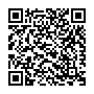 Kattana Ponnu Song - QR Code