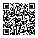 Kathal Unthan Perai Song - QR Code