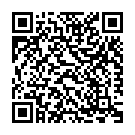 Aval Varuvala Song - QR Code