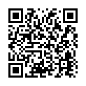 Sunit Zadav Song - QR Code