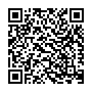 Kalliyadi Kalli Song - QR Code