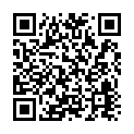 Sunit Zadav Song - QR Code