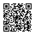 Sunit Zadav Song - QR Code