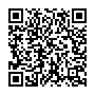 Sunit Zadav Song - QR Code