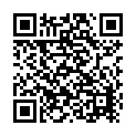 Annamalai Ramanandi - Mohana Mouna Sirippe Song - QR Code