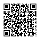 Manase Manase Song - QR Code