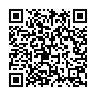 Muthamizhe Muthamizhea Song - QR Code