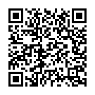 Maidha Maidha Song - QR Code