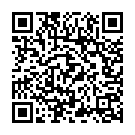 Pooja Vaa Song - QR Code