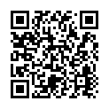 Engaathukku Mappillai Nee Song - QR Code