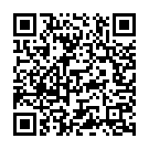 En Veetu Jannal Song - QR Code