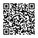 Pooja Vaa Song - QR Code