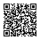 Thil Thil Song - QR Code