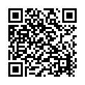 Maname Maname Song - QR Code