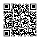 Enna Idhu Enna Idhu Song - QR Code